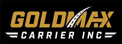 Goldmax Carrier Inc