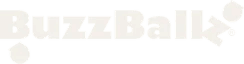 BuzzBallz